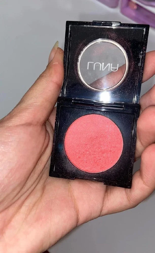 Makeup, size No Size, photo 2