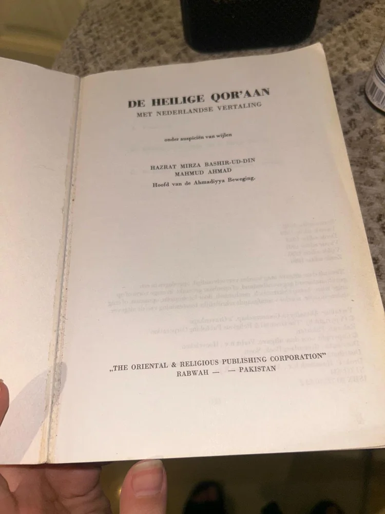 Books, size No size, photo 3