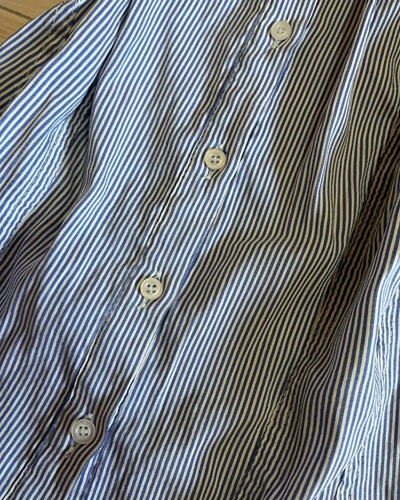 Shirts, size M / 38 / 10, photo 2