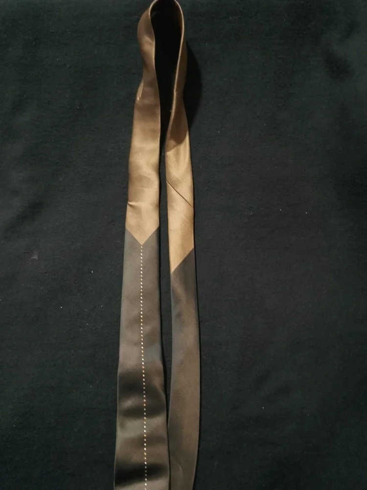 Ties