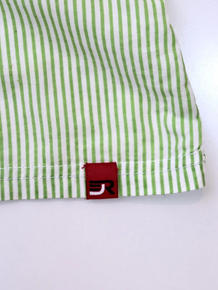 Cami Tops, size M / 38 / 10, photo 4