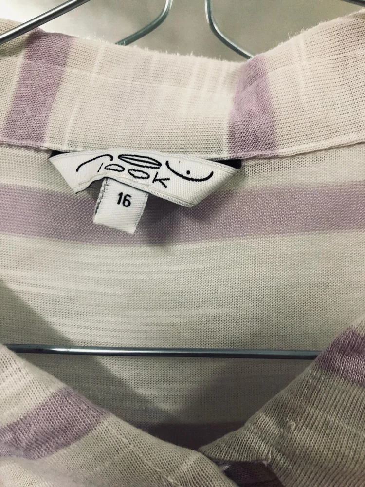 New Look Blouses, size M / 38 / 10, photo 3