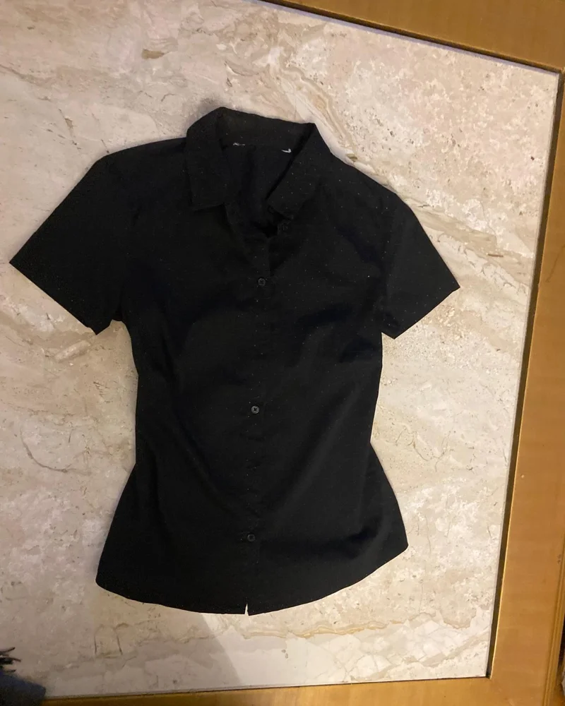 T-shirts, size S / 36 / 8, photo 2