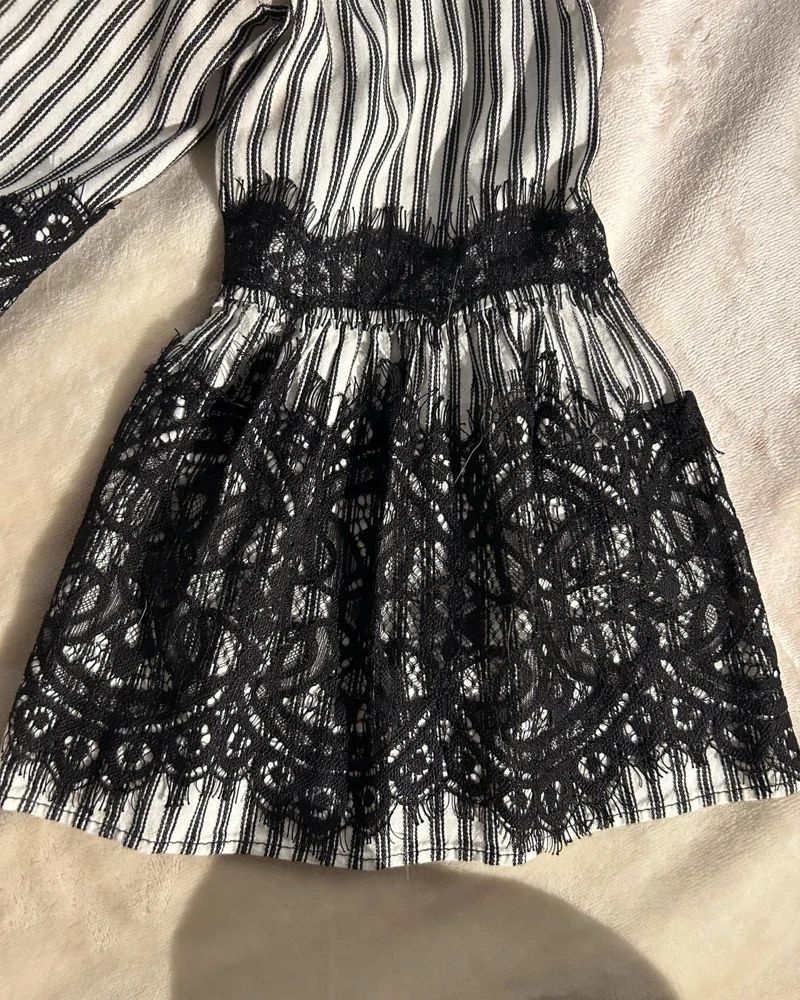 Zara Blouses, size M / 38 / 10, photo 2