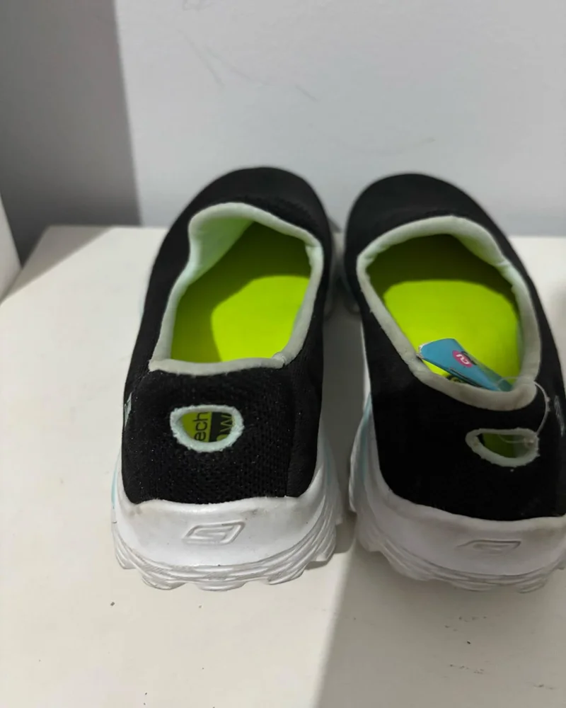 Sketch Sneakers, size 36.5, photo 3