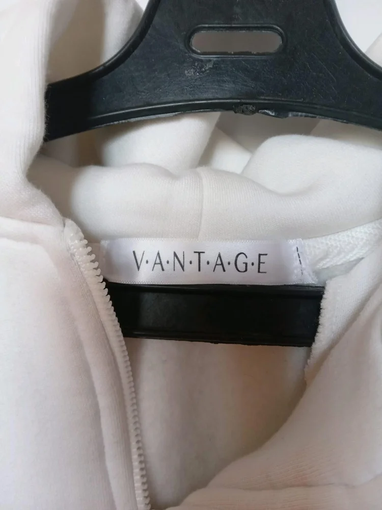 Local Jackets, size One size, photo 2