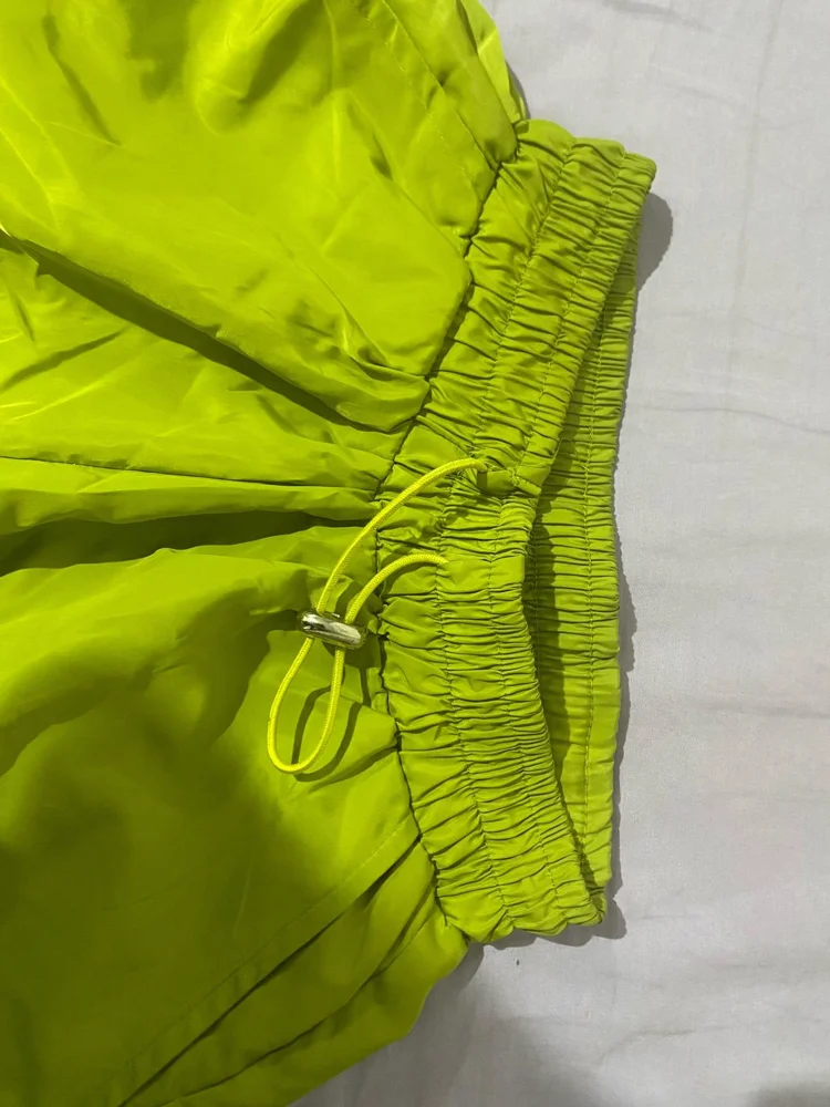 Joy Pants, size L / 40 / 12, photo 2