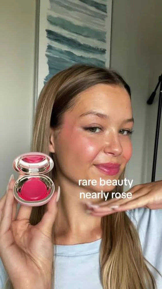 Rare Beauty Makeup, size No Size, photo 2