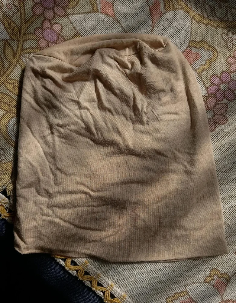 Scarves, size One size, photo 3