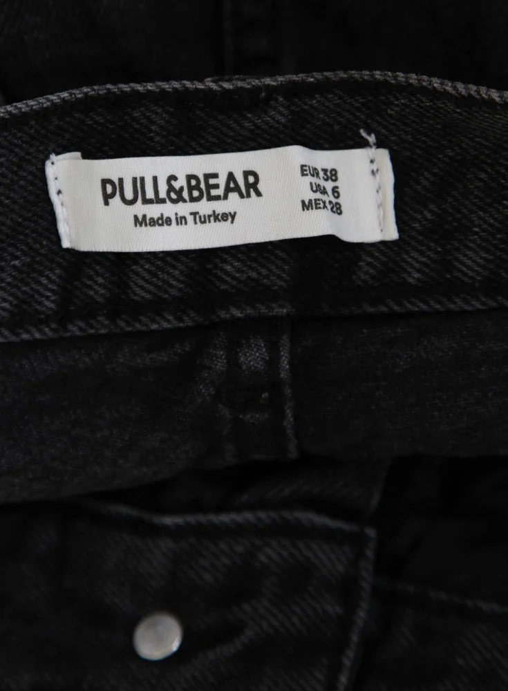 Pull & Bear Shorts, size M / 38 / 10, photo 5