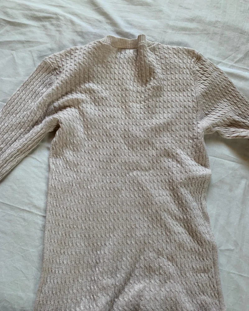 Next Sweaters & Pullovers, size M / 38 / 10, photo 5