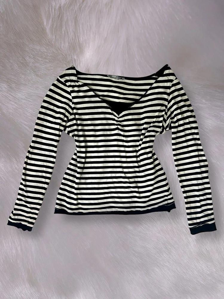 T-shirts, size L / 40 / 12, photo 5