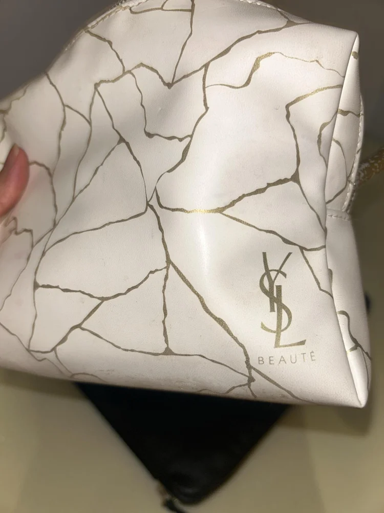 Yves Saint Laurent Skin care, size No Size, photo 2