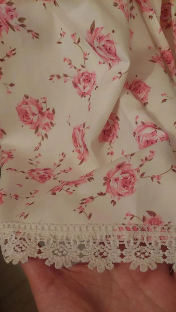 Dresses, size 6y, photo 3