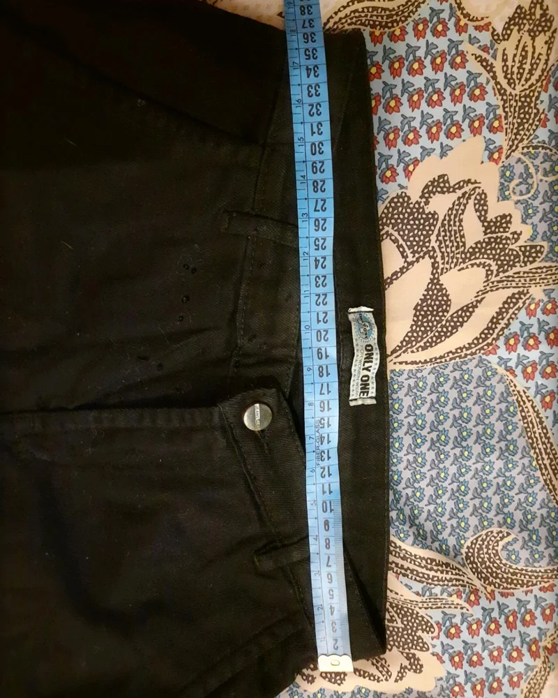 Local Pants, size M / 38 / 10, photo 4