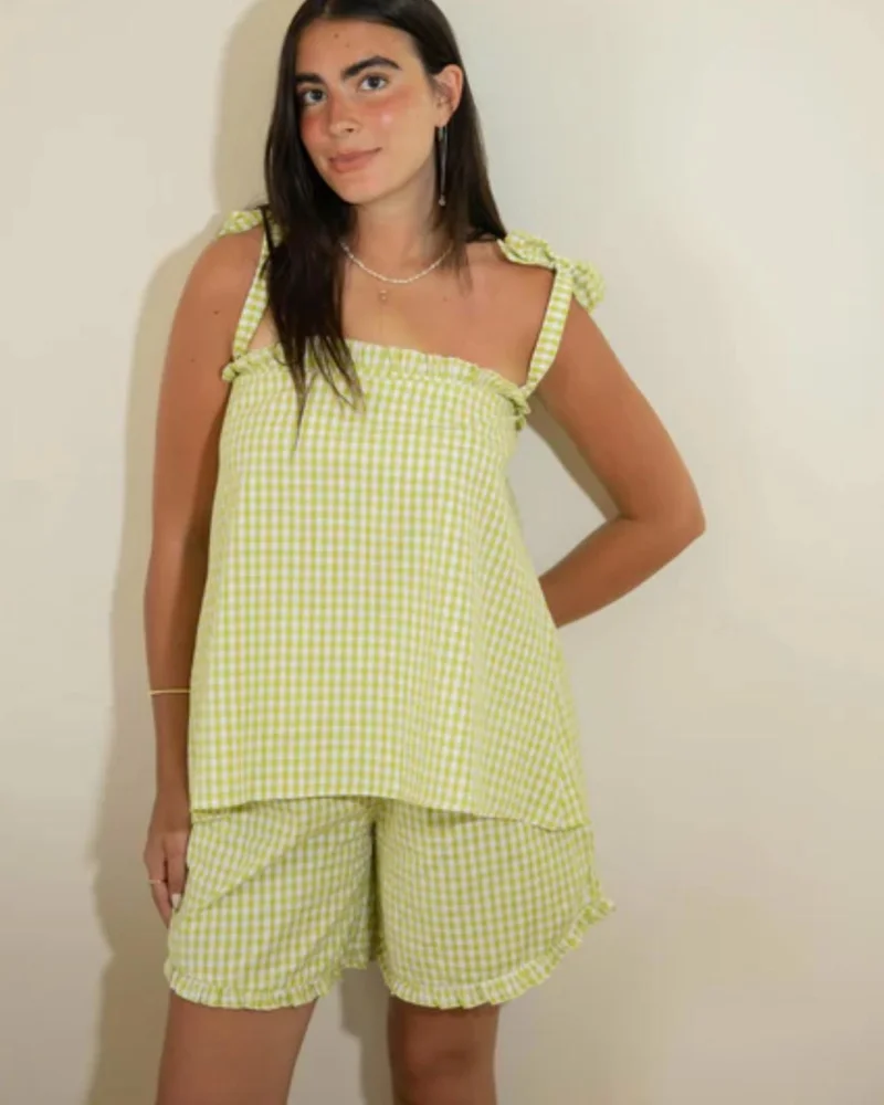 Pyjama Sets, size XL / 42 / 14, photo 4