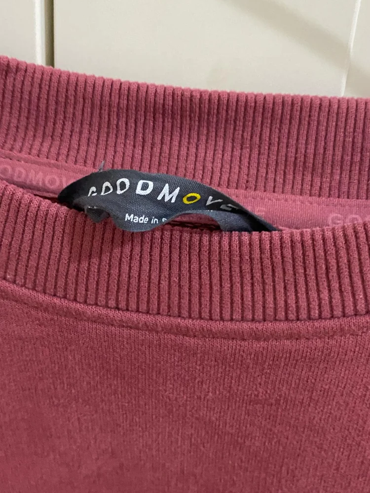 Marks & Spencer Hoodies, size 4XL / 48 / 20, photo 3