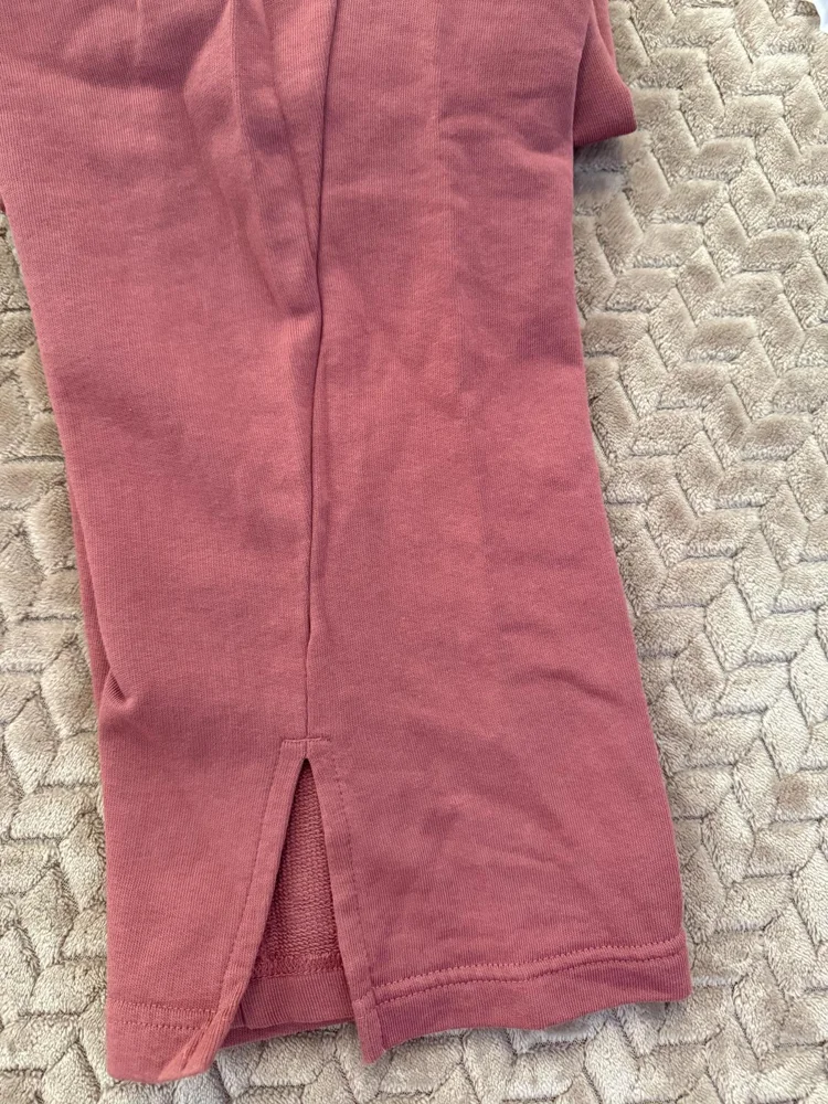 Reebok Pants, size M / 38 / 10, photo 4