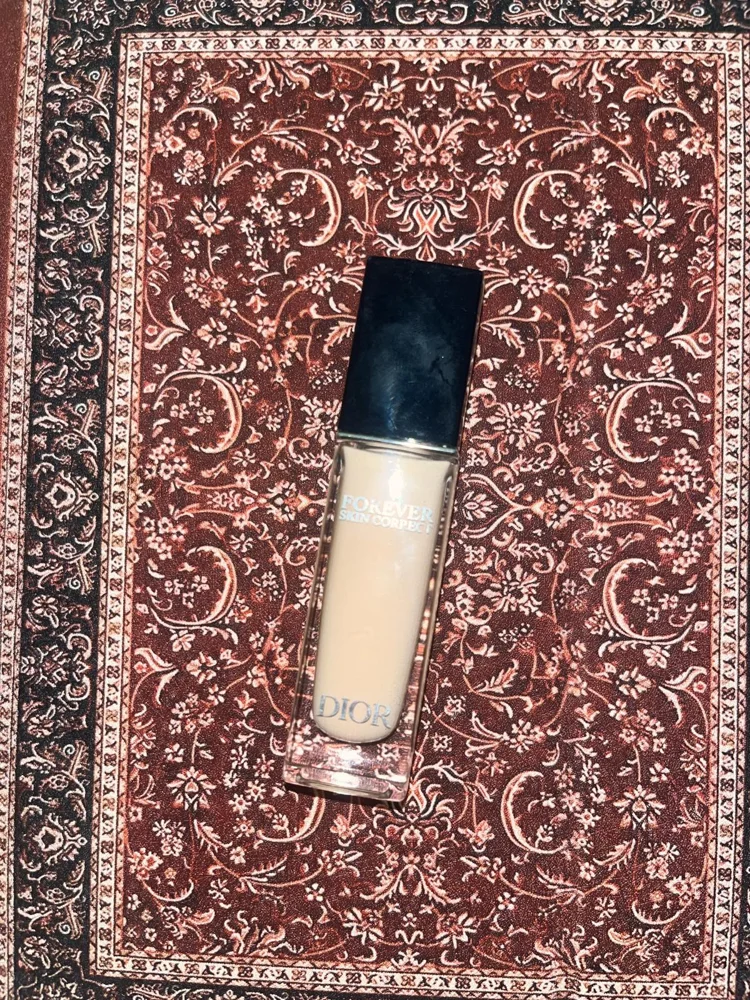 Dior Makeup, size Other, photo 2