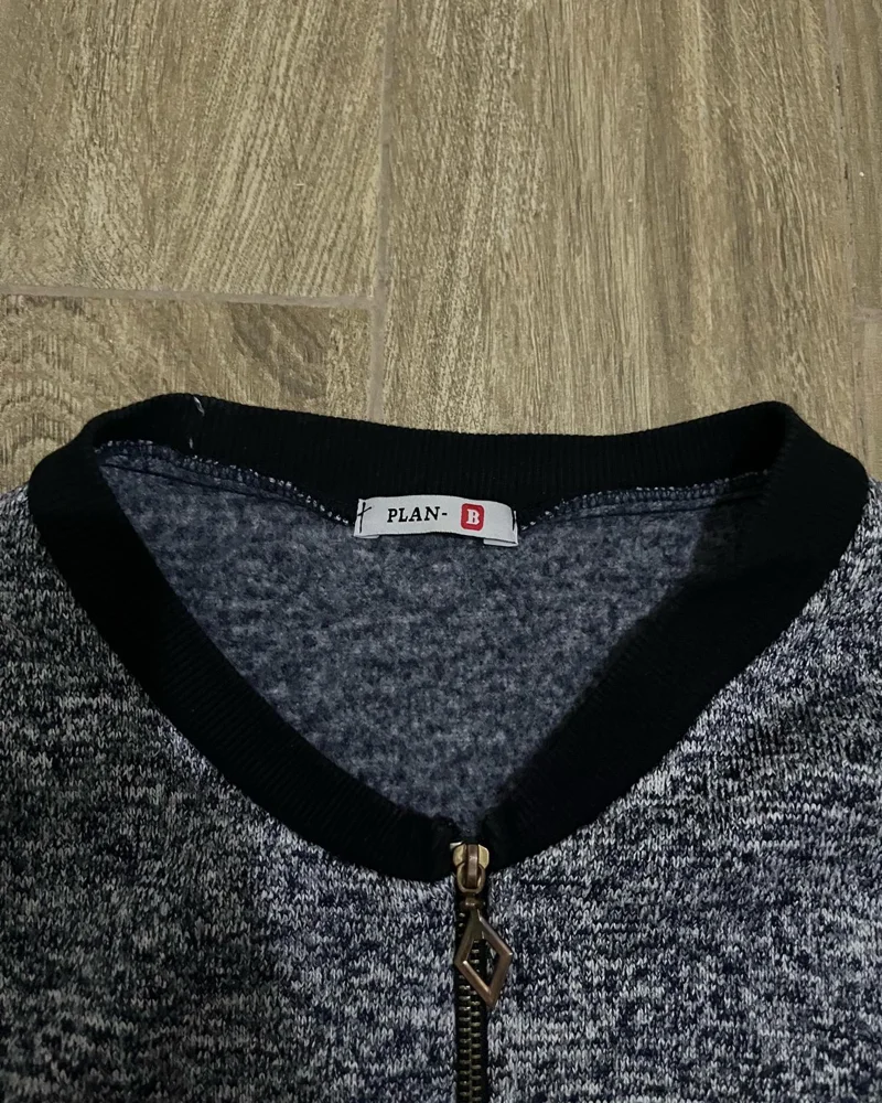 Jackets, size M / 38 / 10, photo 2