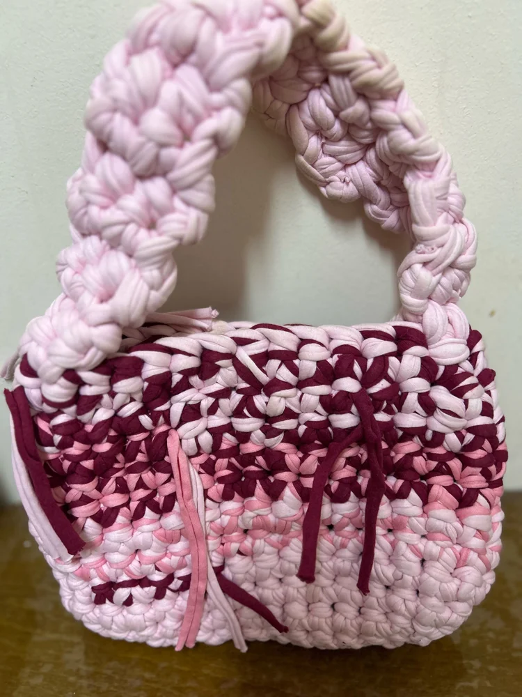 Handbags