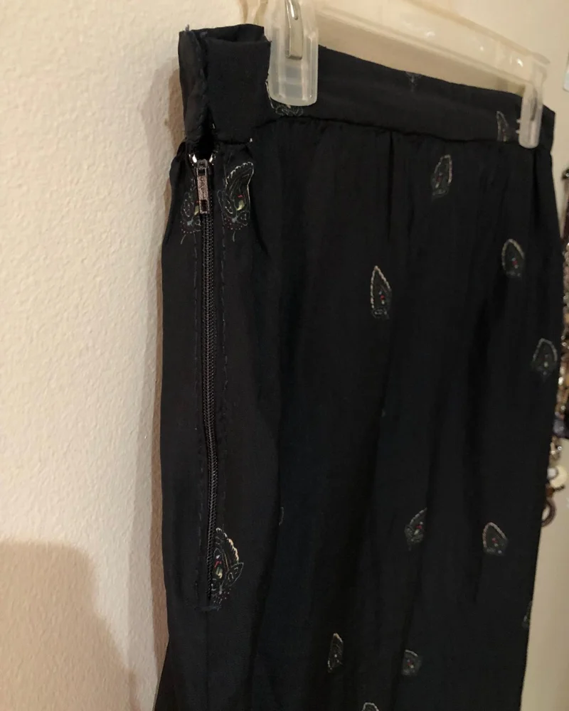 Skirts, size Other, photo 3