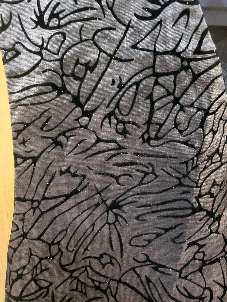 Vests, size L, photo 5