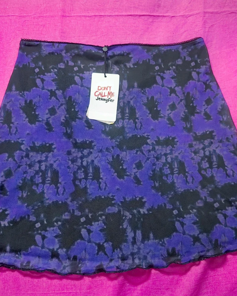 Don't Call Me Jennyfer Skirts, size M / 38 / 10, photo 3