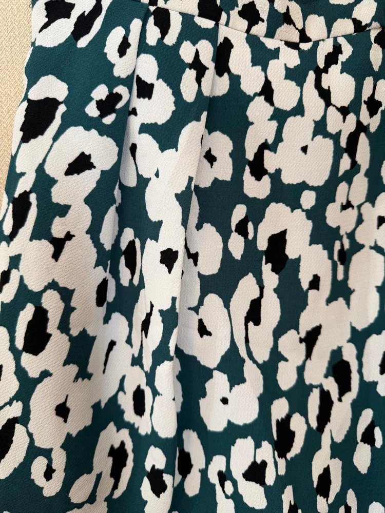 Zara Rompers & Playsuits, size M / 38 / 10, photo 3