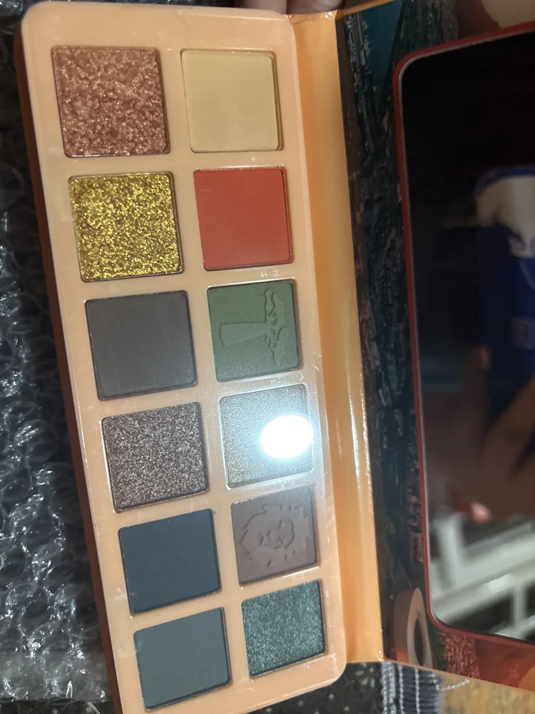 Essence Makeup, size Other, photo 2