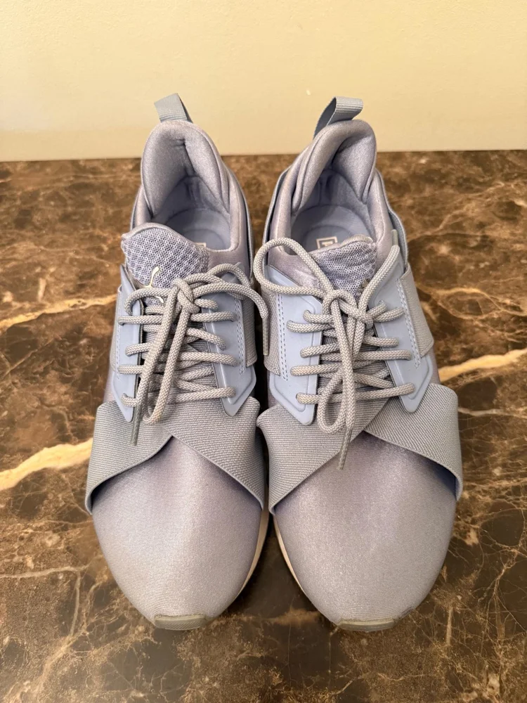 Puma Sneakers, size 38.5, photo 2