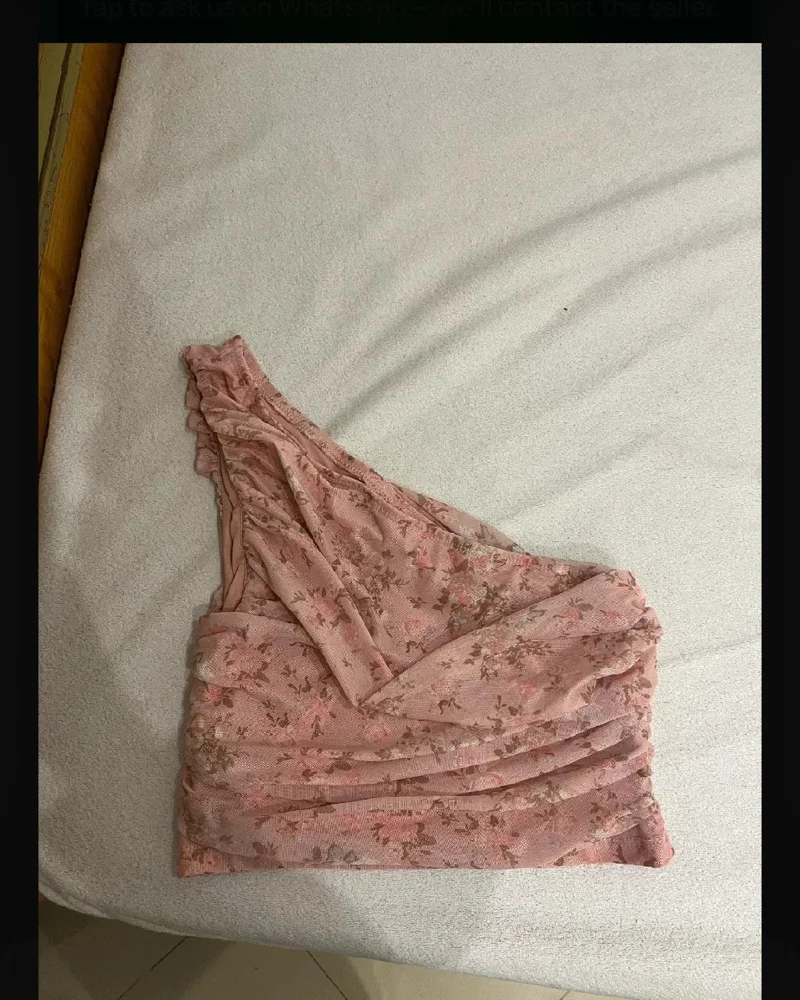 Shein Blouses, size M / 38 / 10, photo 4
