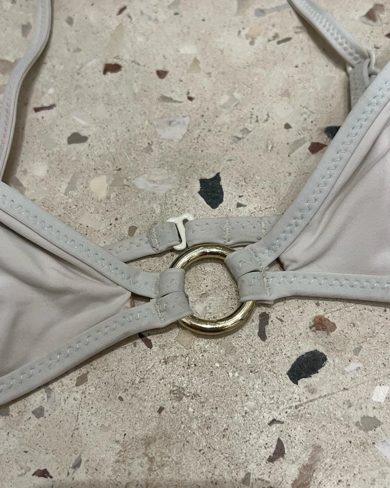 Oysho Bikini, size S / 36 / 8, photo 5