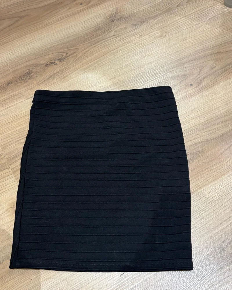Skirts, size S / 36 / 8, photo 3
