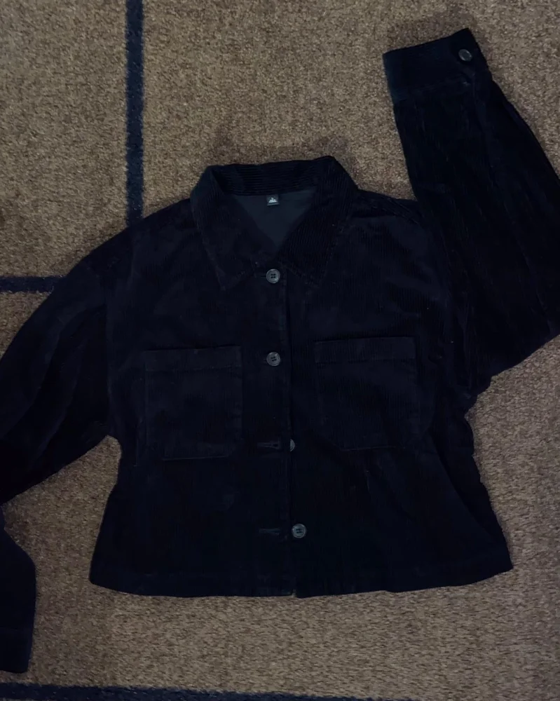 Jackets, size M / 38 / 10, photo 2