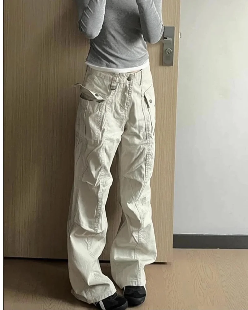 Pants, size M / 38 / 10, photo 2