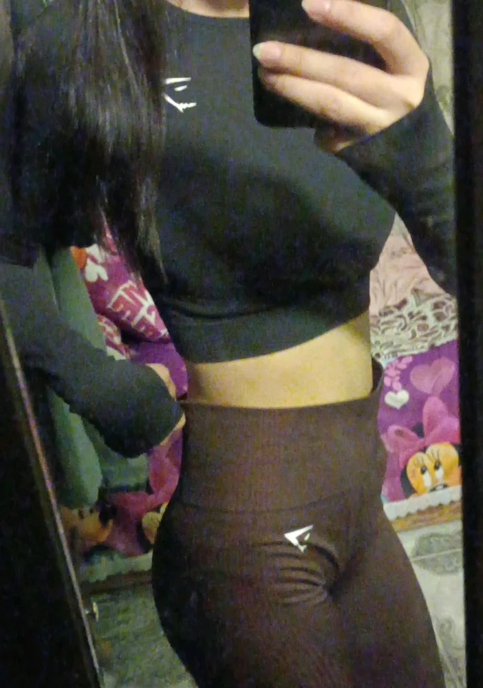 Gymshark Pants, size S / 36 / 8, photo 4