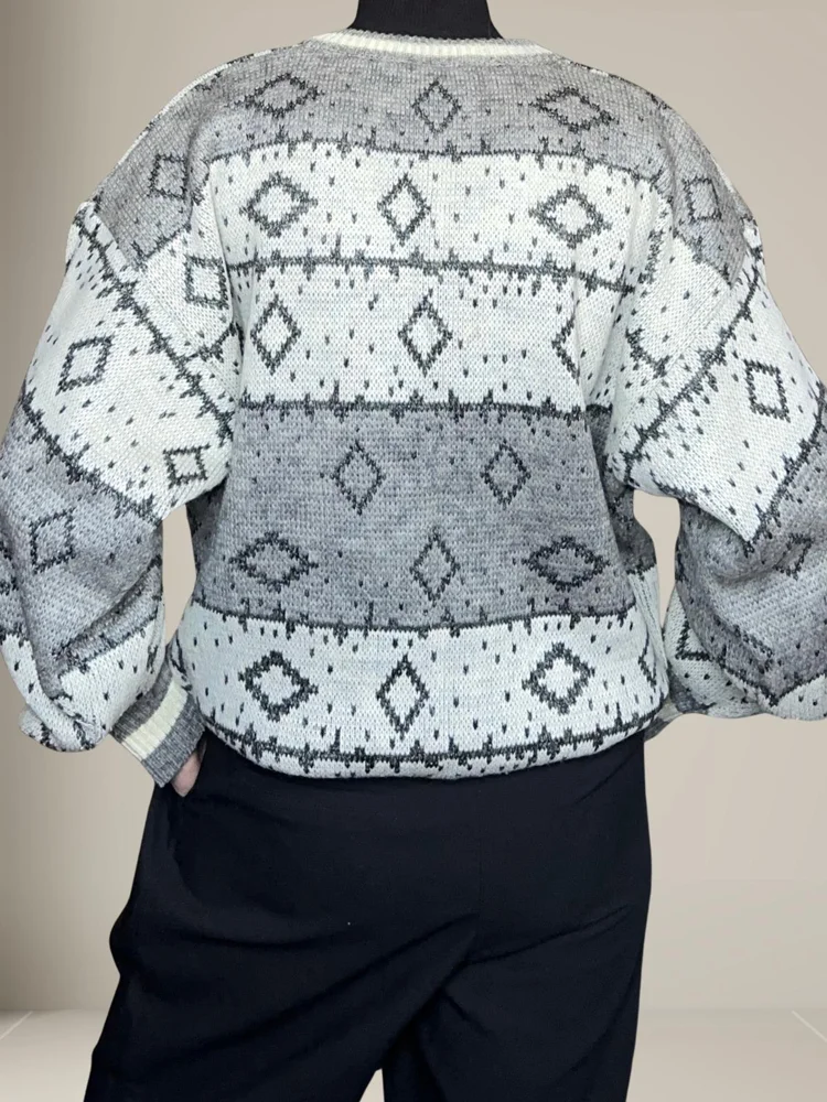 Sweaters & Pullovers, size L / 40 / 12, photo 6