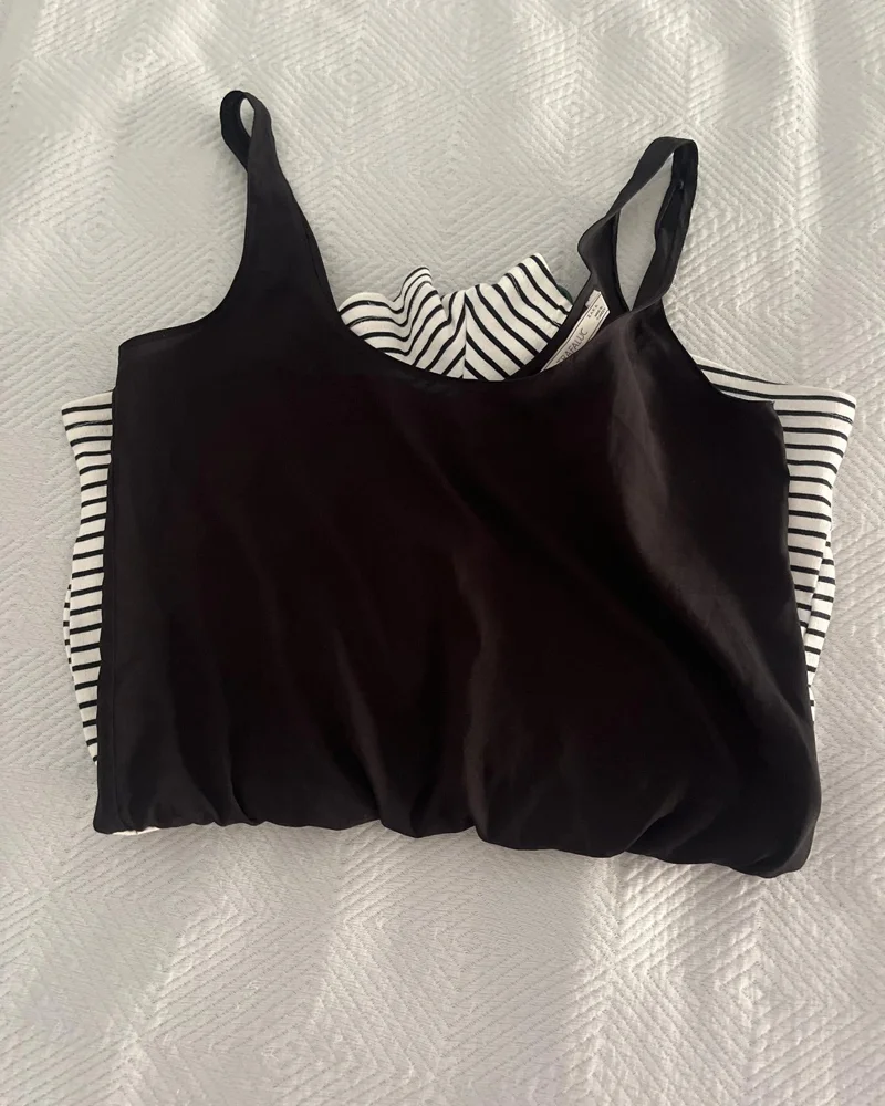 Zara Sets, size S / 36 / 8, photo 3