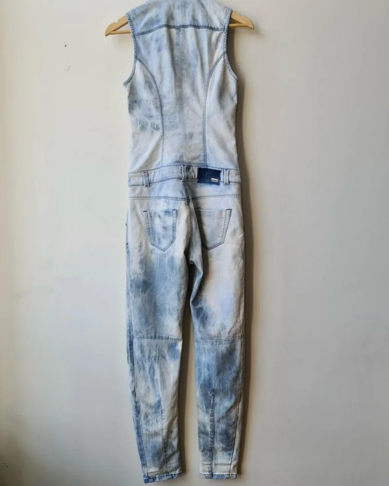 Diesel Maxi Dresses, size M / 38 / 10, photo 2