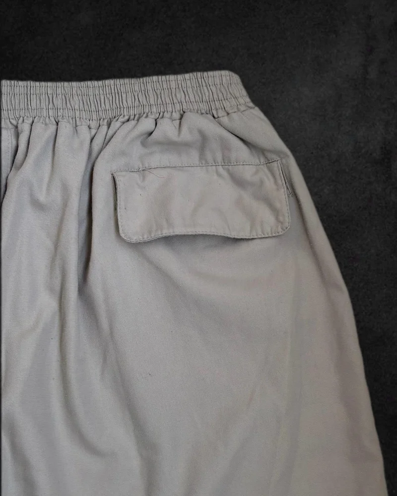 Pants, size L, photo 6