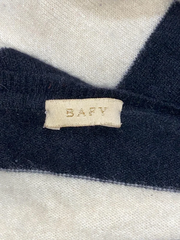 Made In Italy Sweaters & Pullovers, size M / 38 / 10, photo 3