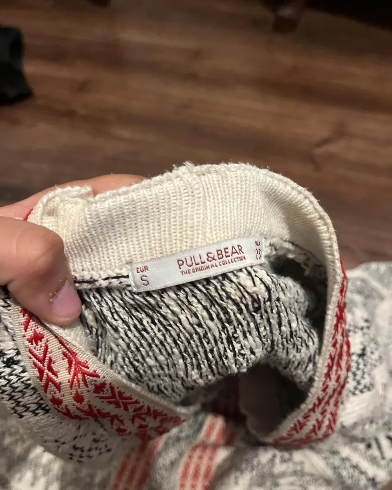 Pull & Bear Cardigans, size S / 36 / 8, photo 3