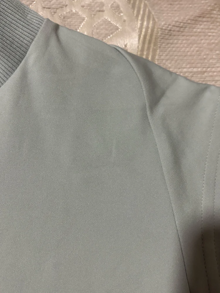 adidas Tank Tops, size S / 36 / 8, photo 4