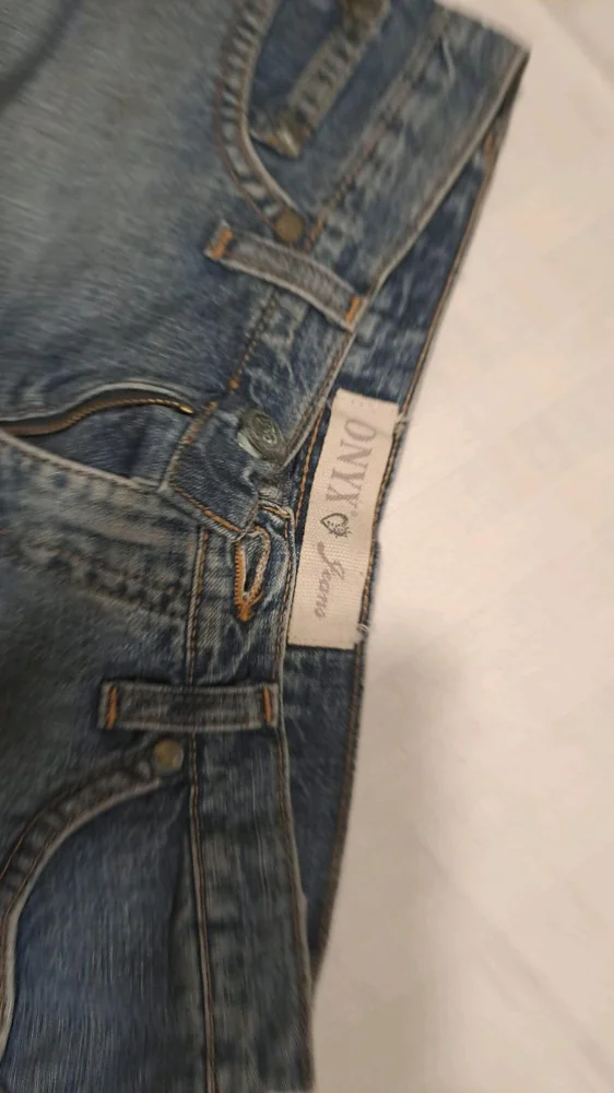 ONYX Jeans, size S / 36 / 8, photo 6