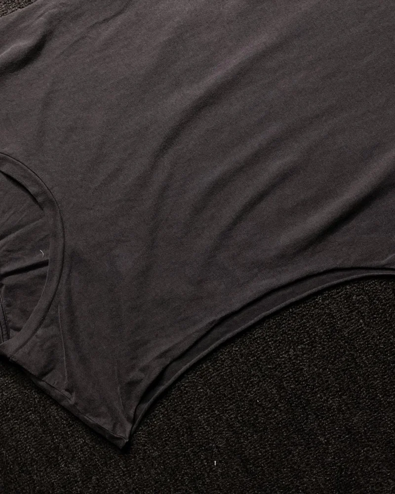 H&M T-shirts, size S, photo 3
