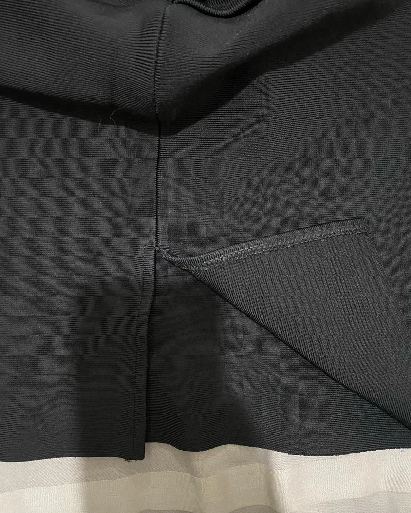 Bodycon Dresses, size XS / 34 / 6, photo 5