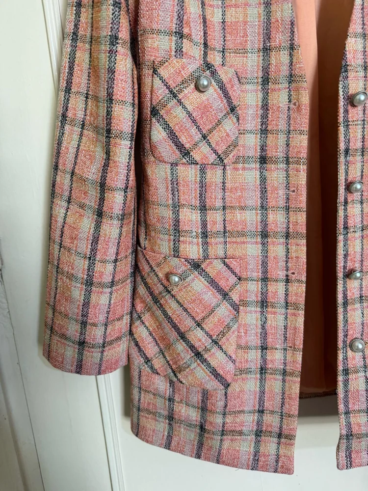 Jackets, size M / 38 / 10, photo 4