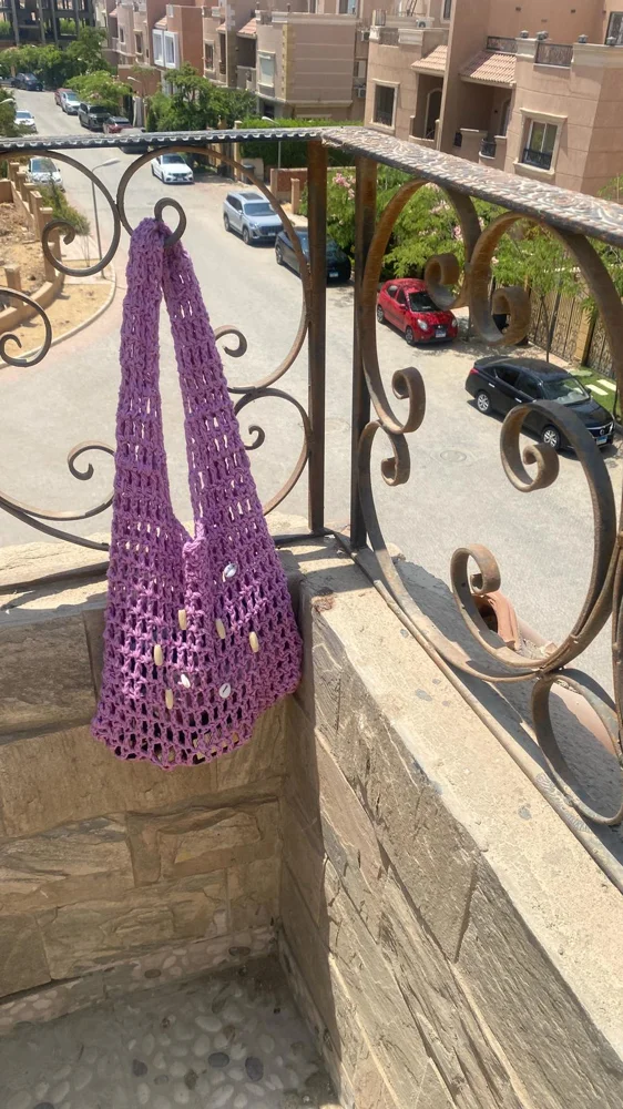 Mini Bag, size Other, photo 2
