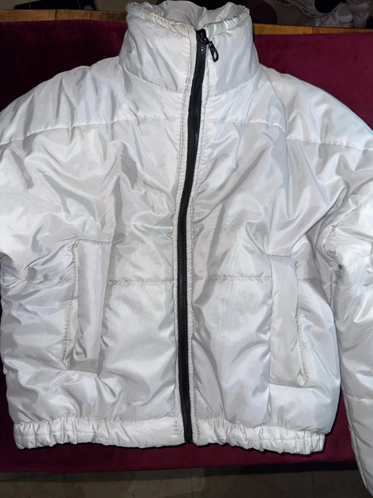 Jackets, size M / 38 / 10, photo 2